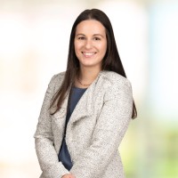 Kelley Greenberg, Rid, Ncidq