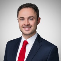 Michael Clayton Mrics