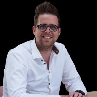 Maarten Van Breuseghem