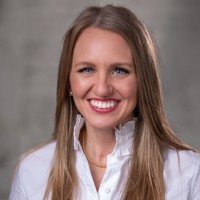 Amanda Elmendorf Canady
