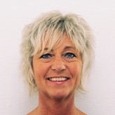 Annelie Gunnarsson