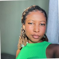 Thando Ngwenya