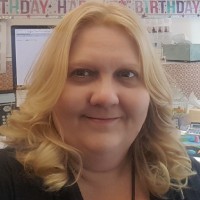 Rowena Phillips