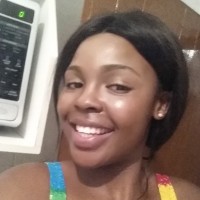 simphiwe matiwane