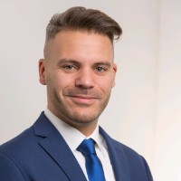 Fabian Hellriegel