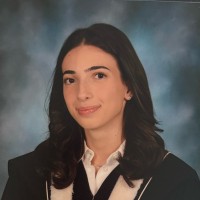 Yasmine Majzoub