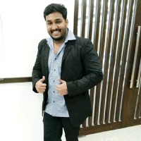 Saurabh Bankar