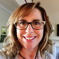 Lisa Gabhart