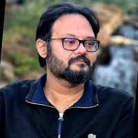 Hammad Javed