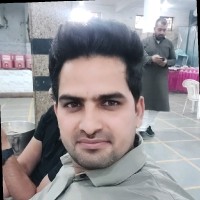 Sadiq Malik