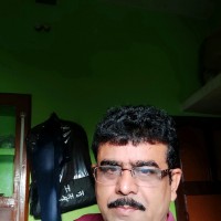 Raju Chatterjee