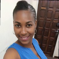 RACHIDA DAO
