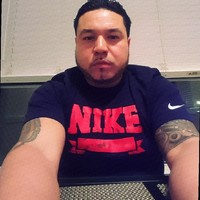 Ramiro Orozco