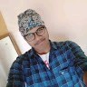 karthick t.g