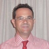 jose luis salapascual