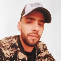 MOHAMED HEBBACHE