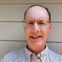 Brian Beaver