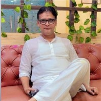 RASHID EQBAL