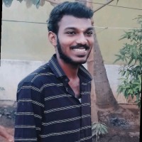 Lakshmanan M