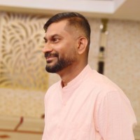 Subhas Chandra