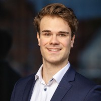 Maximilian Gennrich
