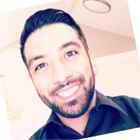 Fabian Morales