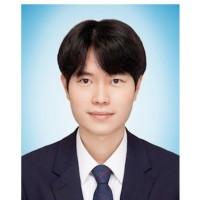 김대환