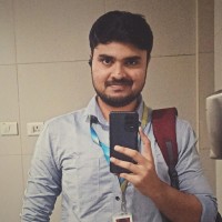 Rohit Chitte