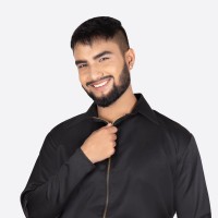 Rahil Kumar