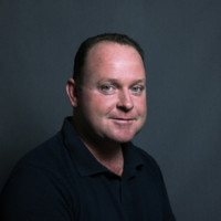 Brendan Carroll
