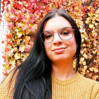 Angelica Sabatini