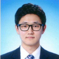 Eonho Lee