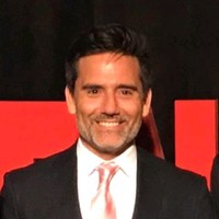 Alvaro Monsalve