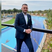 Mehmet Konaç