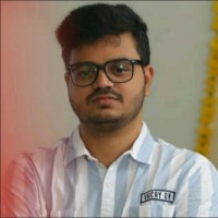 Harikrishna Paritala