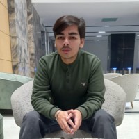 Sahil Khanna