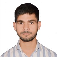 Mohammad Rustam
