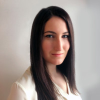 Anna Czyż