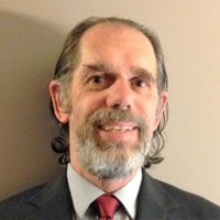 John Shea