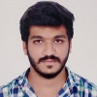 Gagan Kumar
