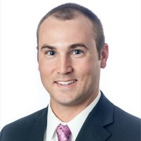 Sean Weber