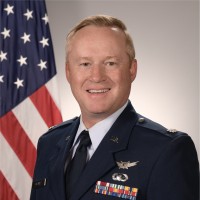 Jake Mathis