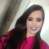 Adriana Nogueira