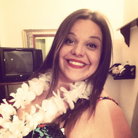 Angela Spadavecchia