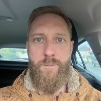 Julien-Pierre TINARD