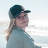 Emmie Meloy