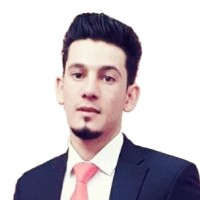 Ahmad Khalil Ghulamyar