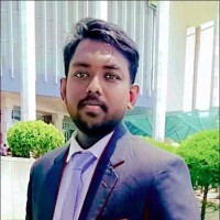 Iresh Madumal