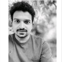 Sai Sathvik
