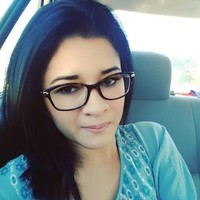 Bety Lopez